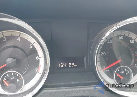 2015 Dodge Grand Caravan Sxt from USA, damaged, VIN 2C4RDGCG7FR592329